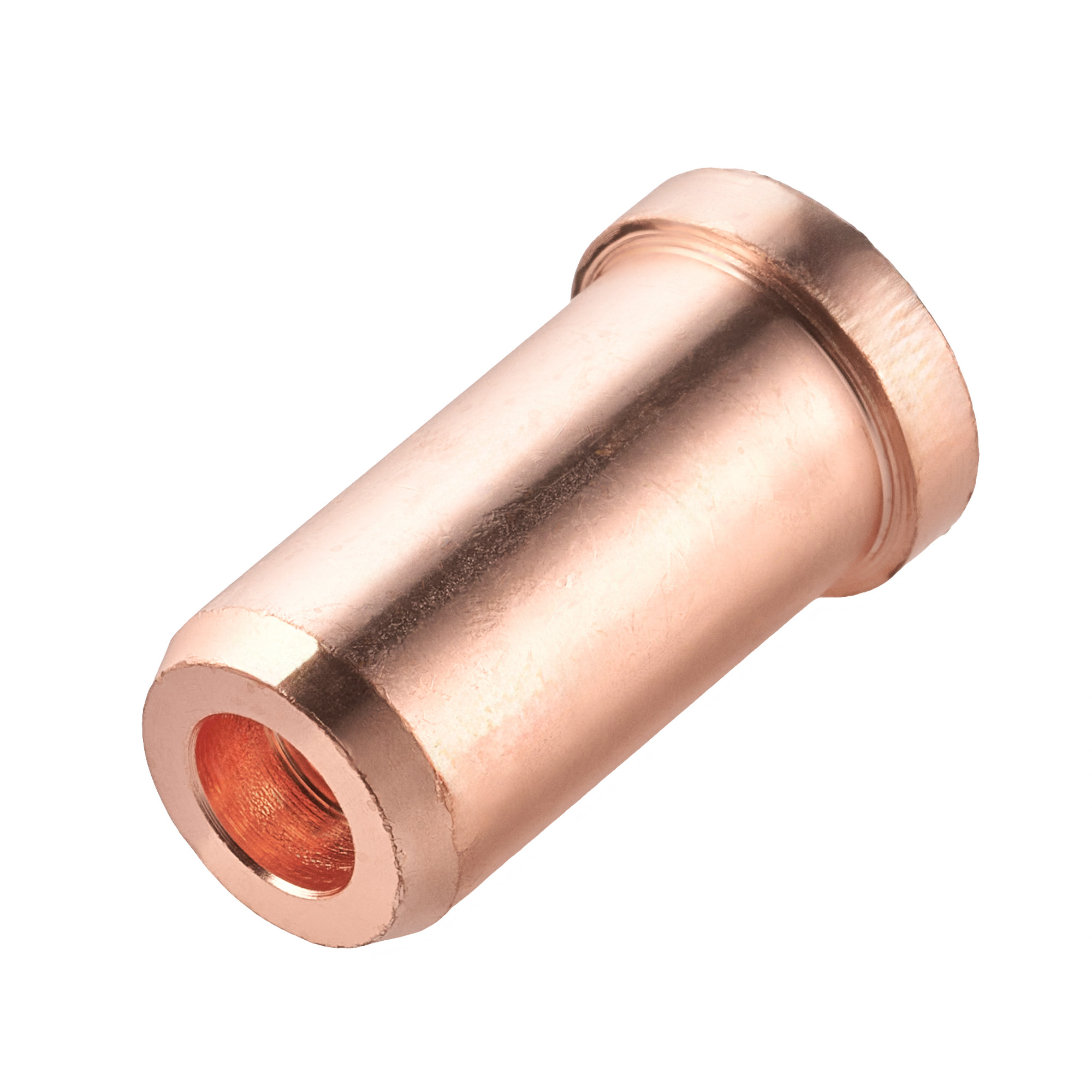 Мундштук наружный к РБ-02